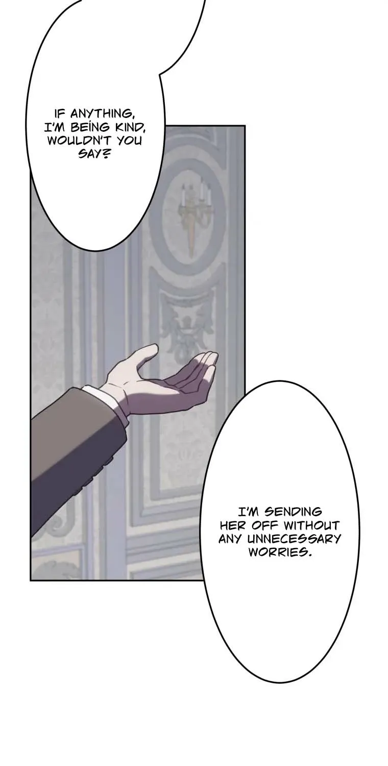 Fall Me with Your Desire Chapter 3 page 16