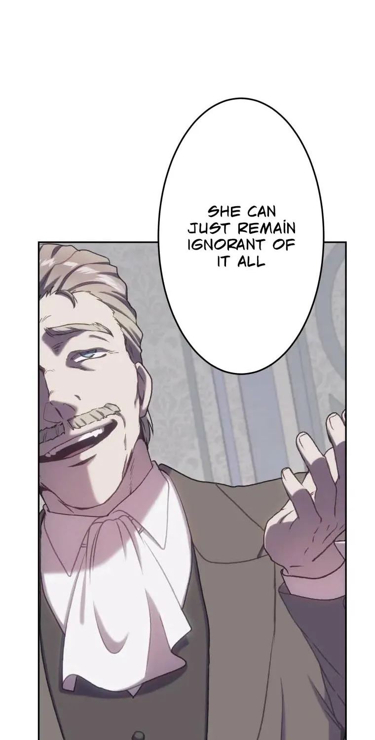 Fall Me with Your Desire Chapter 3 page 17