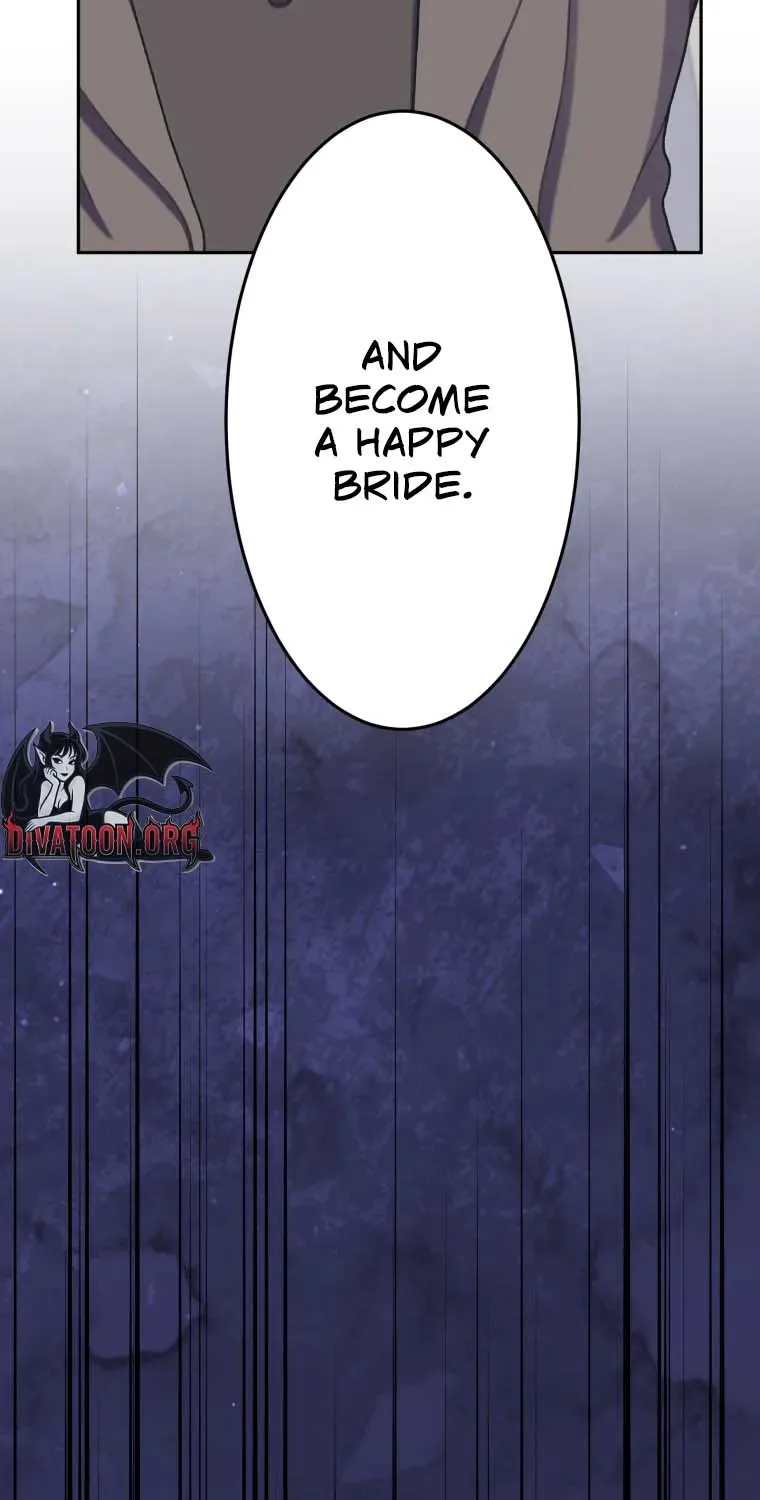 Fall Me with Your Desire Chapter 3 page 18