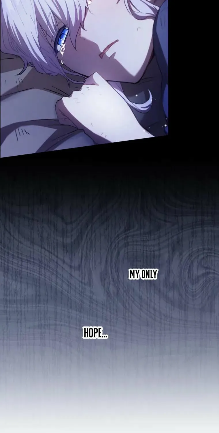 Fall Me with Your Desire Chapter 3 page 29
