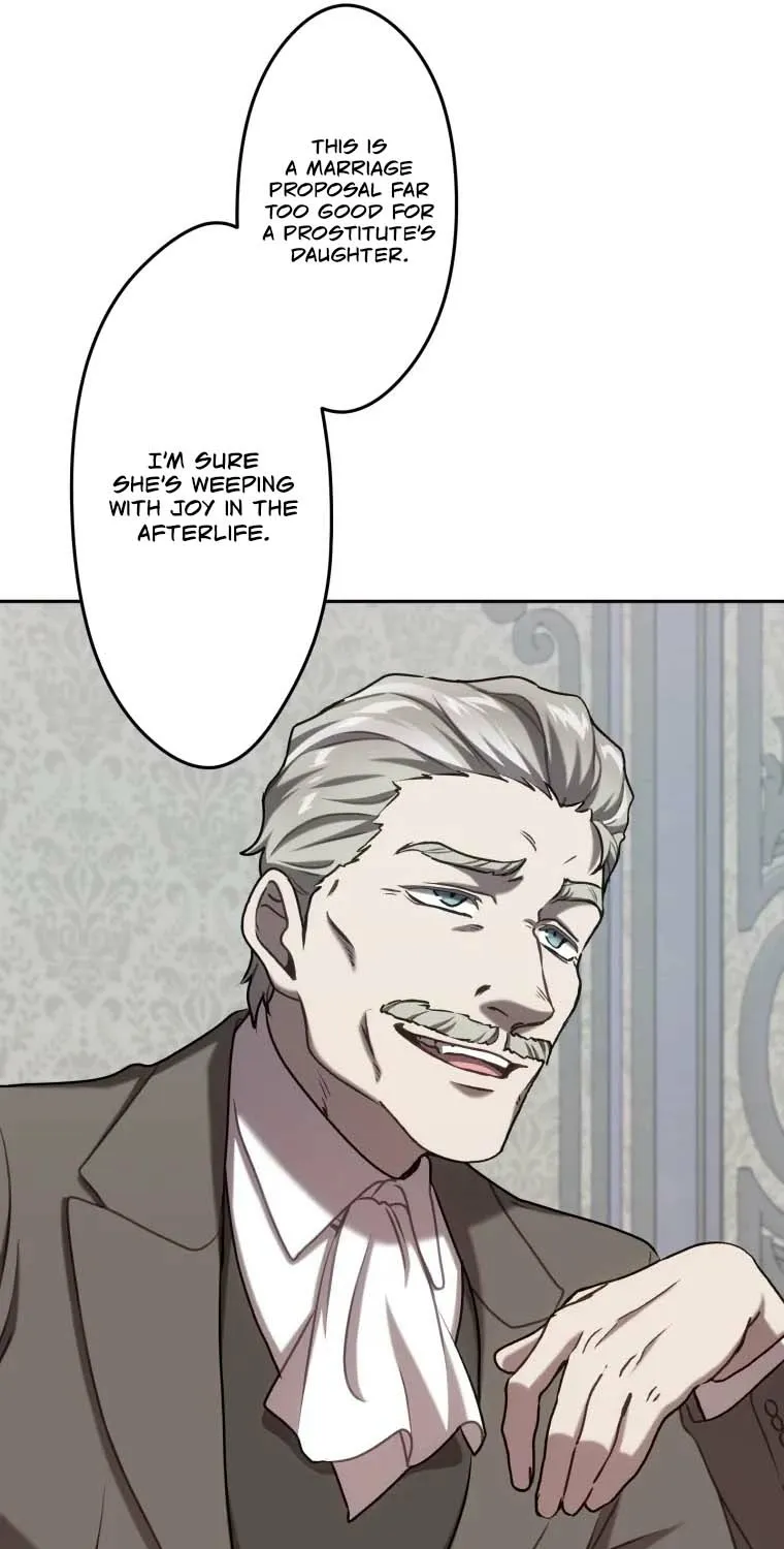 Fall Me with Your Desire Chapter 3 page 31