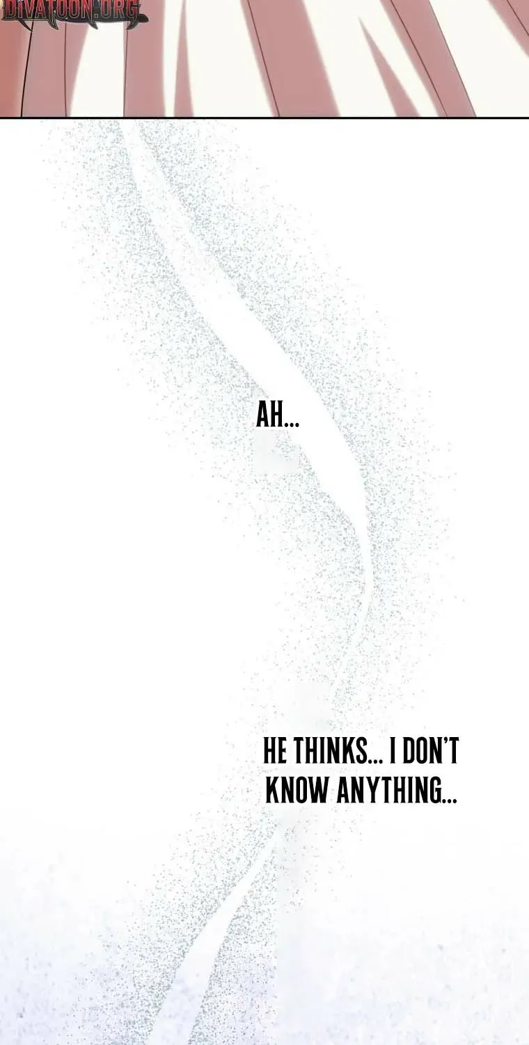 Fall Me with Your Desire Chapter 3 page 49