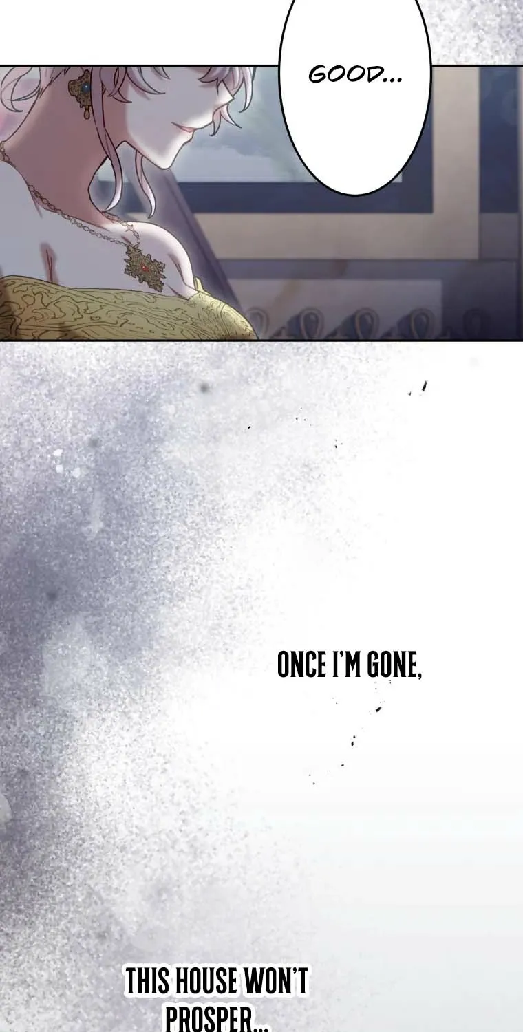 Fall Me with Your Desire Chapter 3 page 63