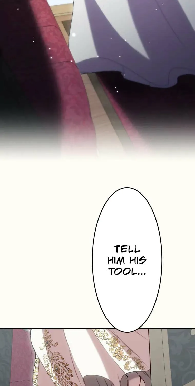Fall Me with Your Desire Chapter 3 page 79