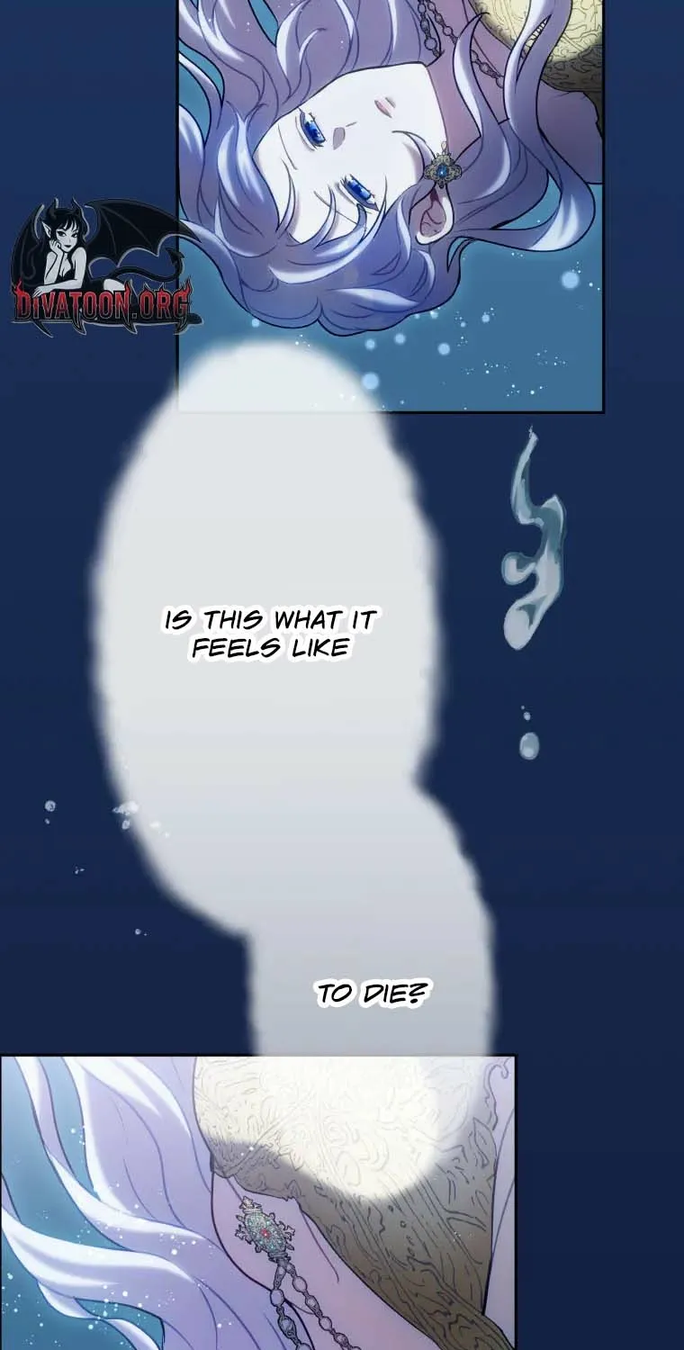 Fall Me with Your Desire Chapter 3 page 88