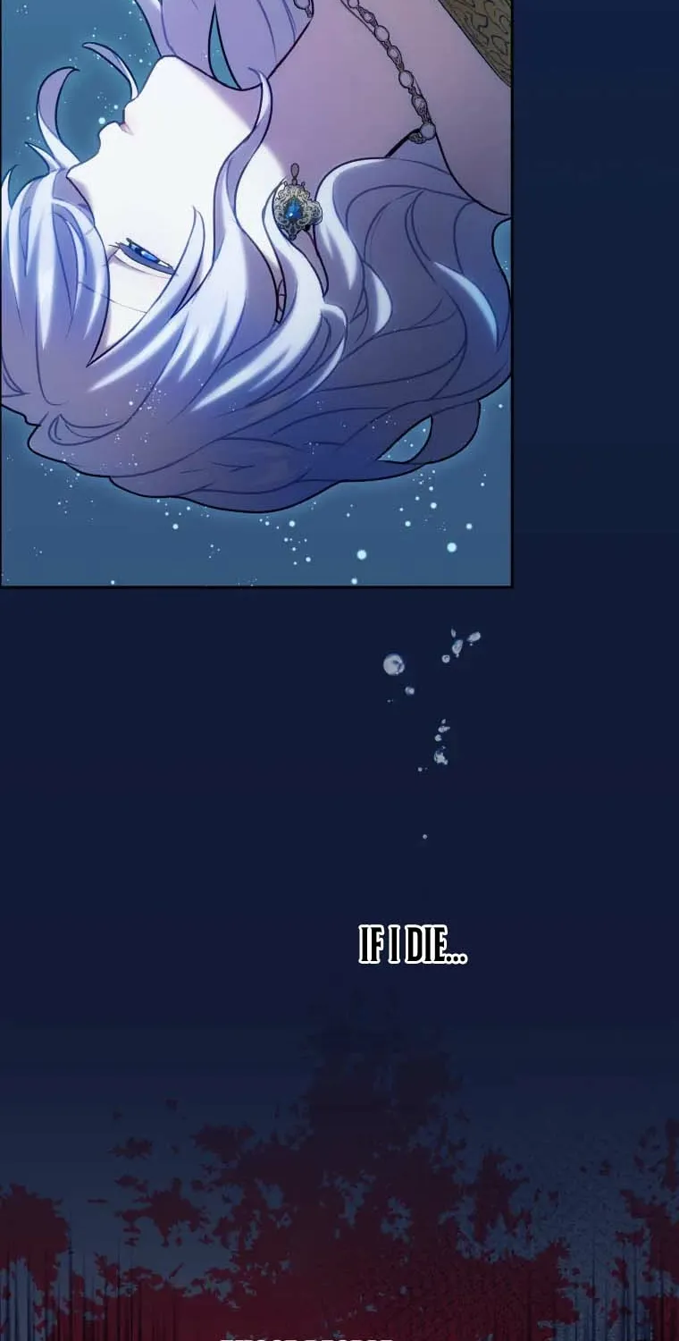 Fall Me with Your Desire Chapter 3 page 89