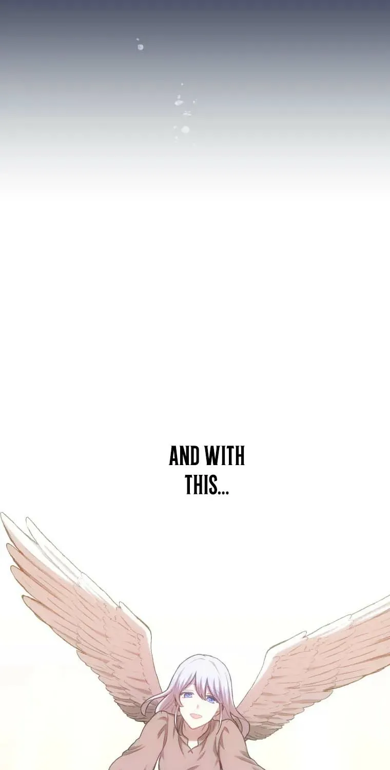 Fall Me with Your Desire Chapter 3 page 91