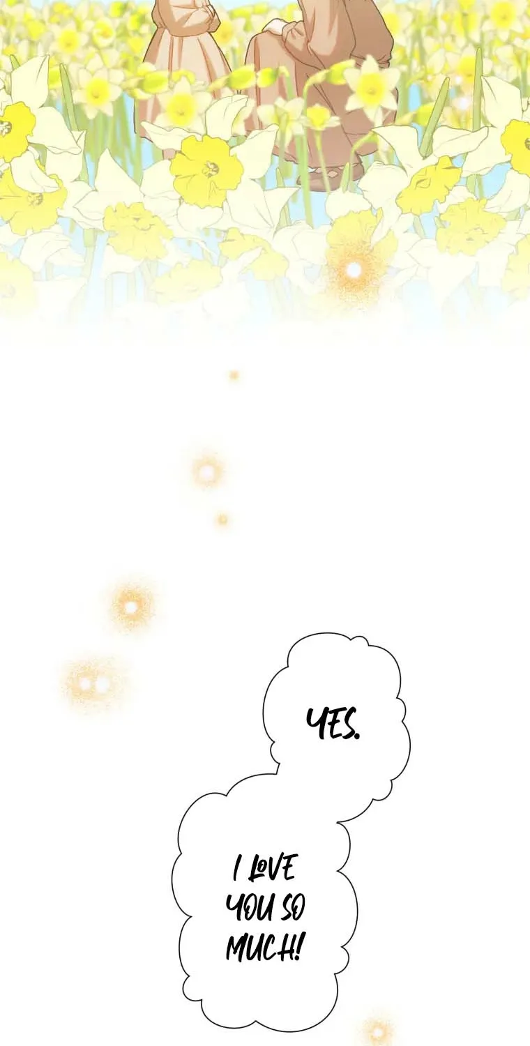 Fall Me with Your Desire Chapter 3 page 98