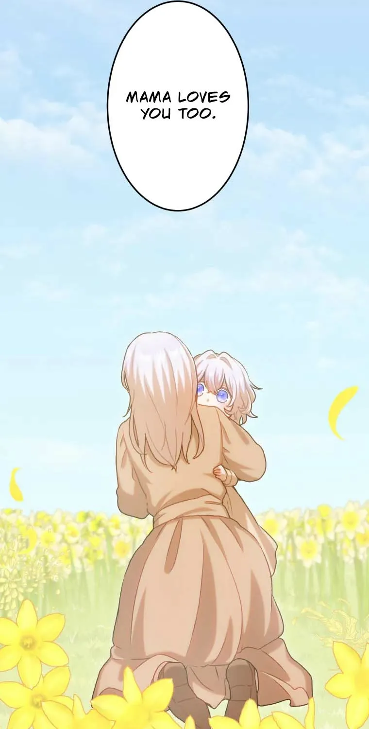 Fall Me with Your Desire Chapter 3 page 101
