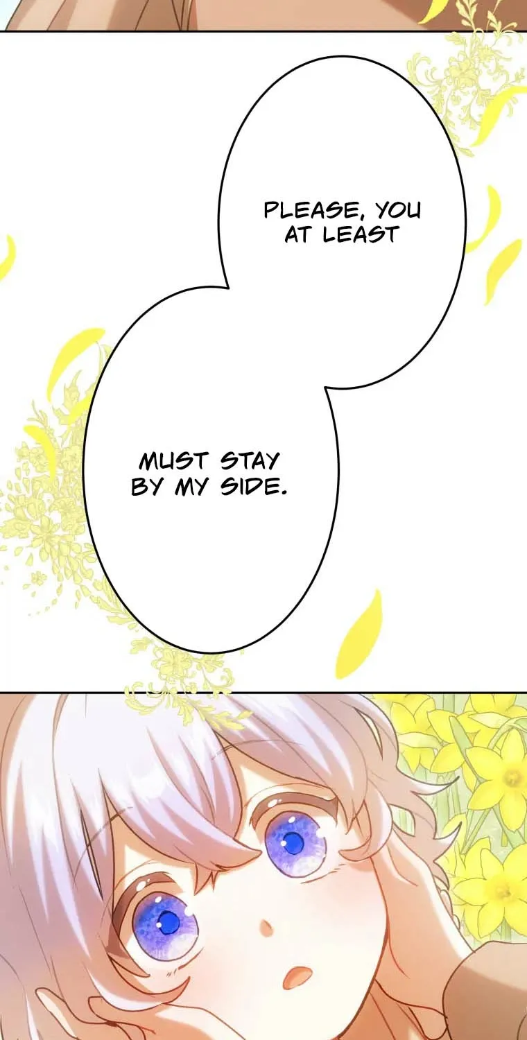 Fall Me with Your Desire Chapter 3 page 104