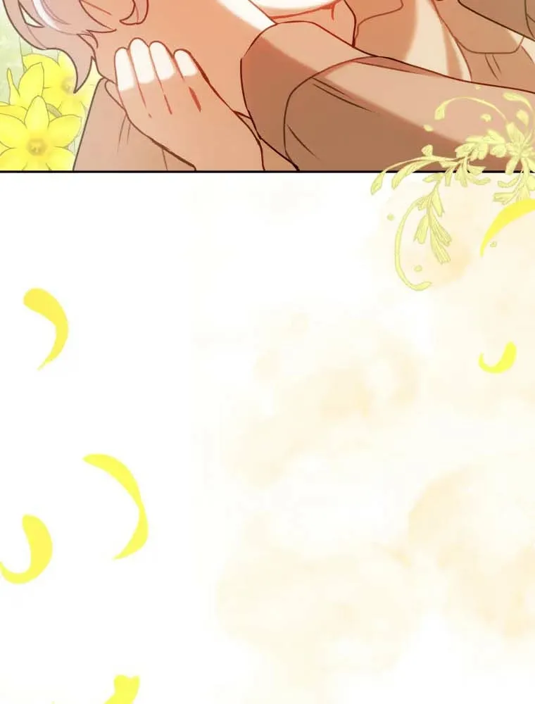 Fall Me with Your Desire Chapter 3 page 105