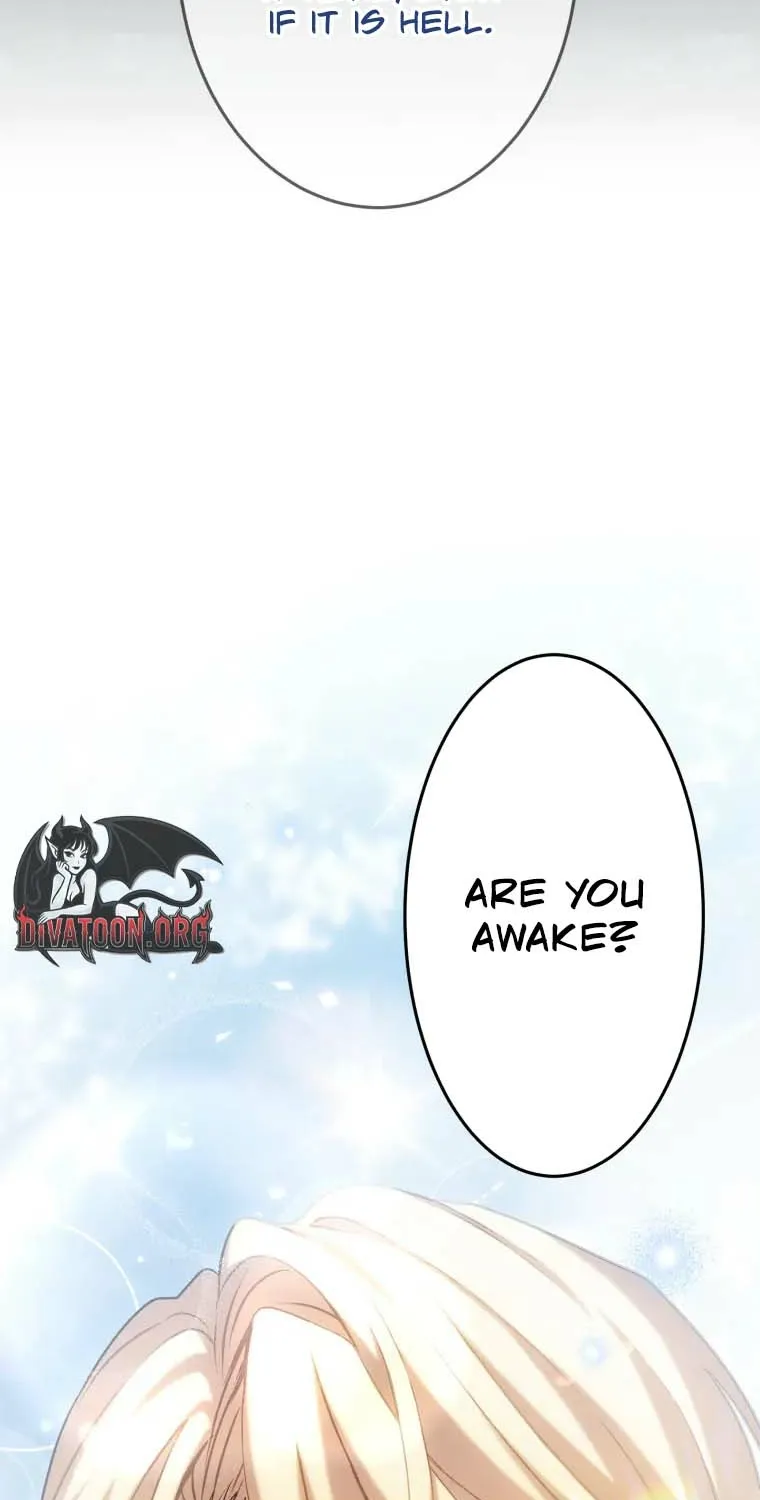 Fall Me with Your Desire Chapter 3 page 123