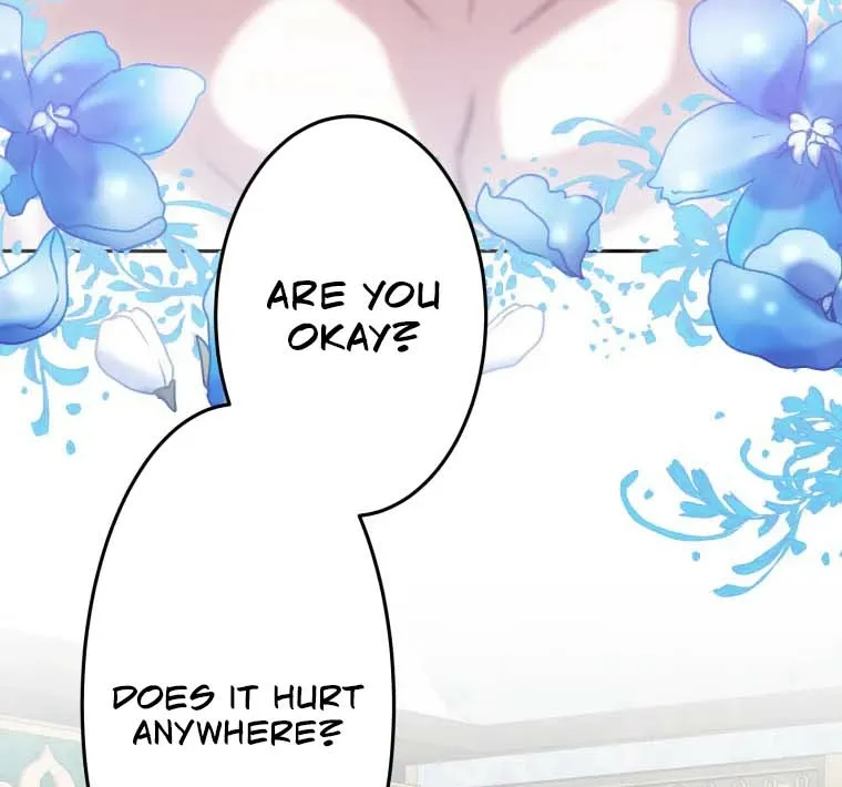 Fall Me with Your Desire Chapter 3 page 125