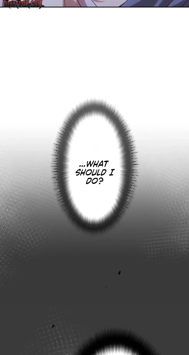 Fall Me with Your Desire Chapter 4 page 7