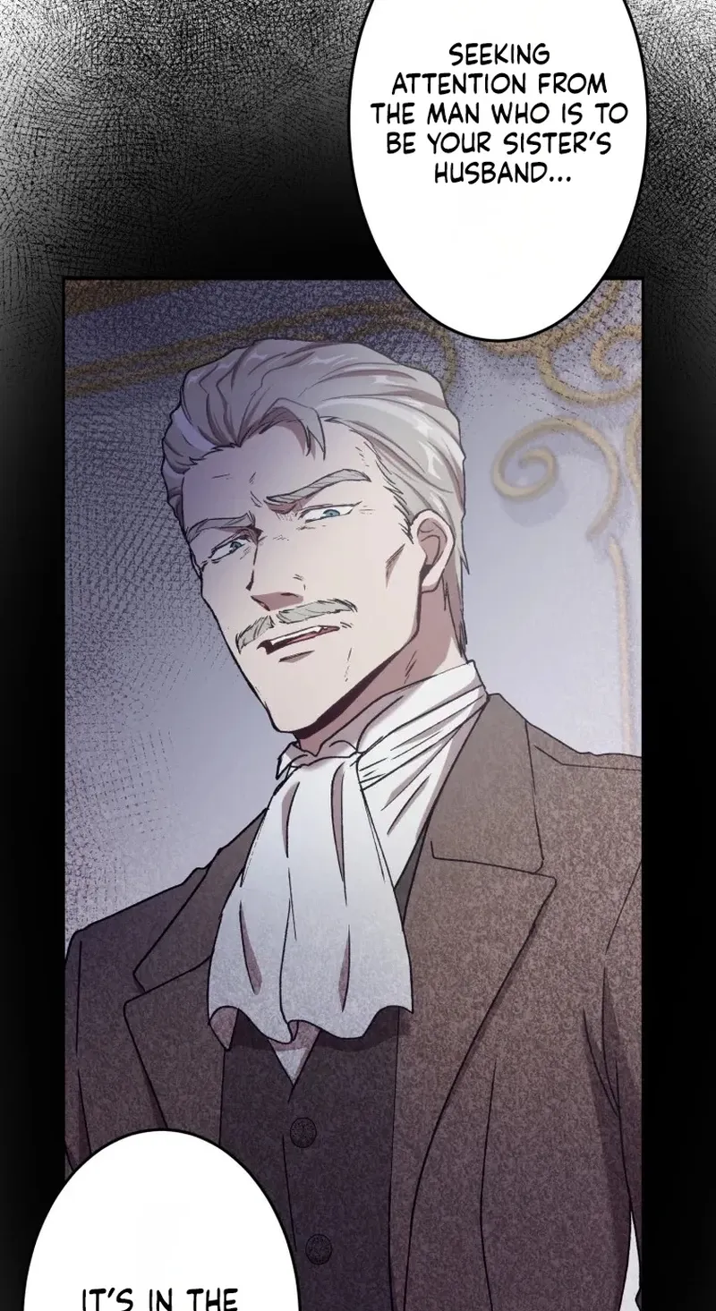 Fall Me with Your Desire Chapter 4 page 4