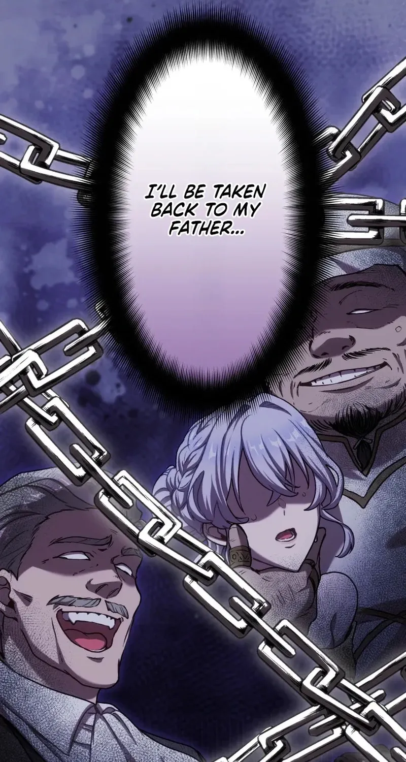 Fall Me with Your Desire Chapter 4 page 9