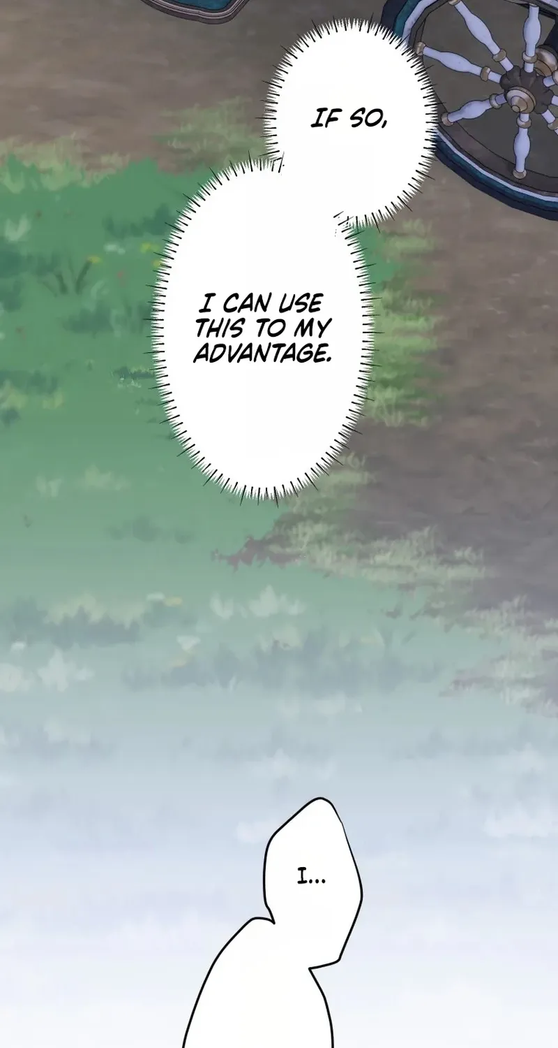 Fall Me with Your Desire Chapter 4 page 45