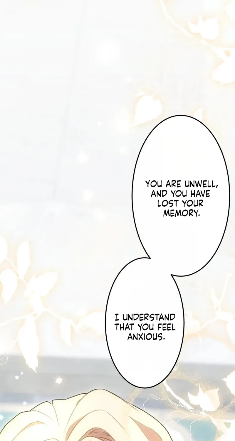 Fall Me with Your Desire Chapter 4 page 50