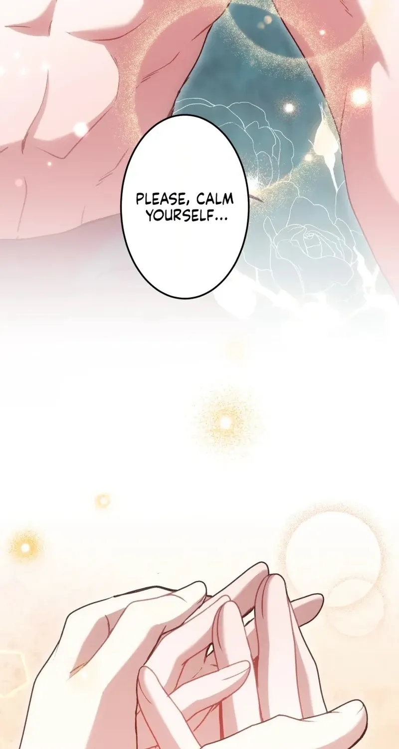 Fall Me with Your Desire Chapter 4 page 52