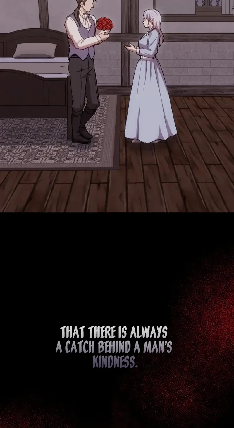 Fall Me with Your Desire Chapter 4 page 58