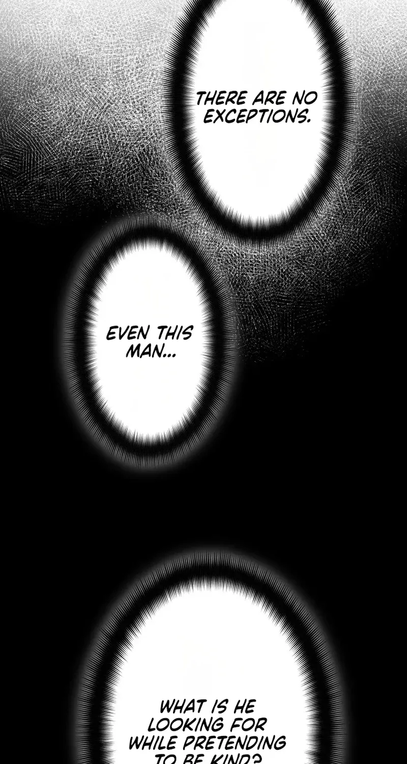 Fall Me with Your Desire Chapter 4 page 60