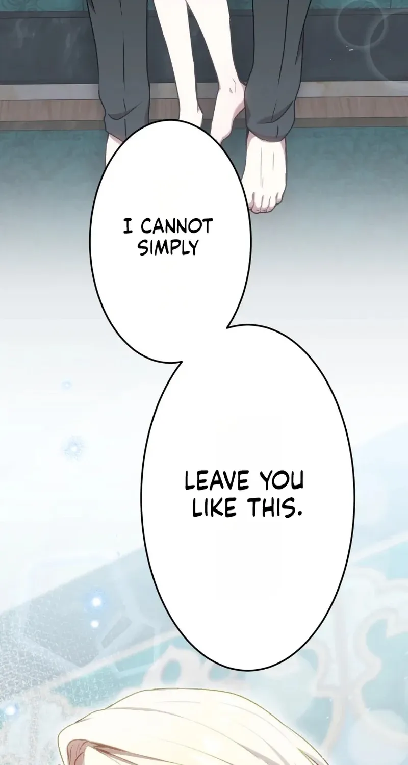 Fall Me with Your Desire Chapter 4 page 70