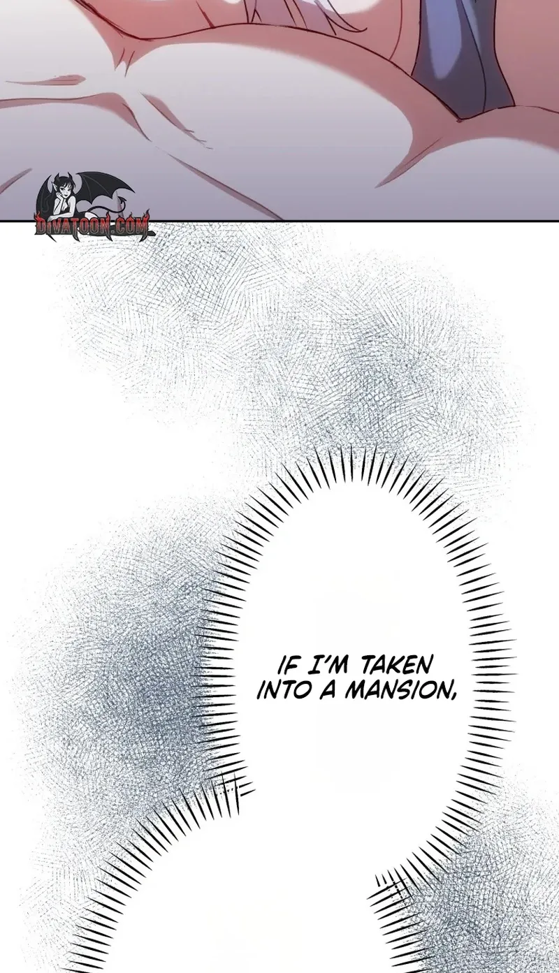 Fall Me with Your Desire Chapter 4 page 73
