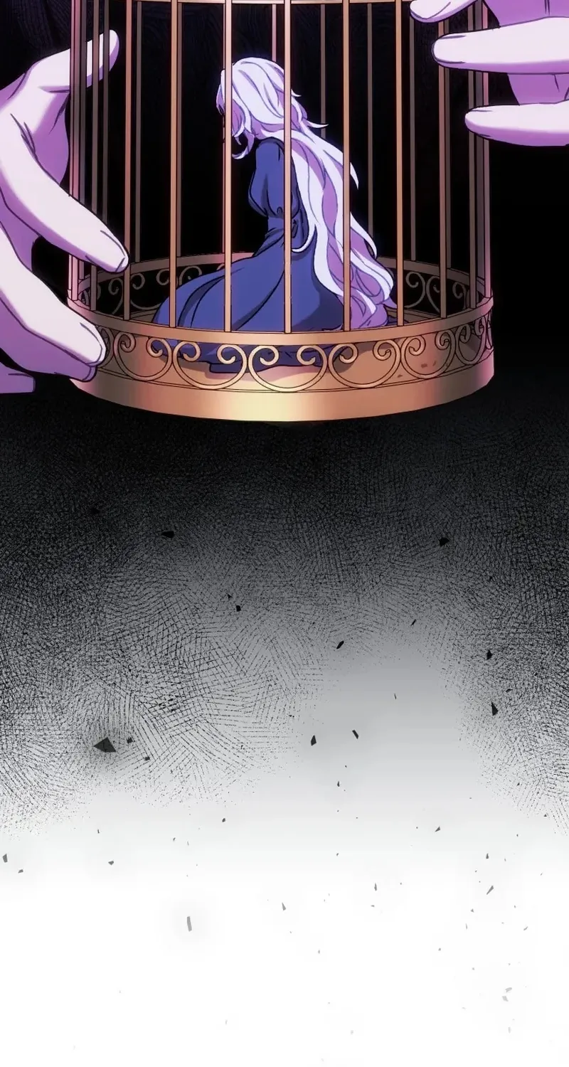Fall Me with Your Desire Chapter 4 page 76