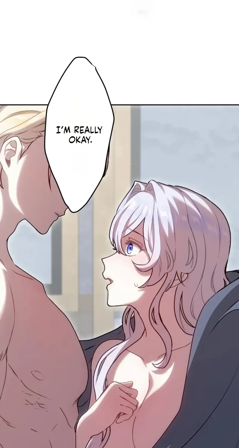 Fall Me with Your Desire Chapter 4 page 77