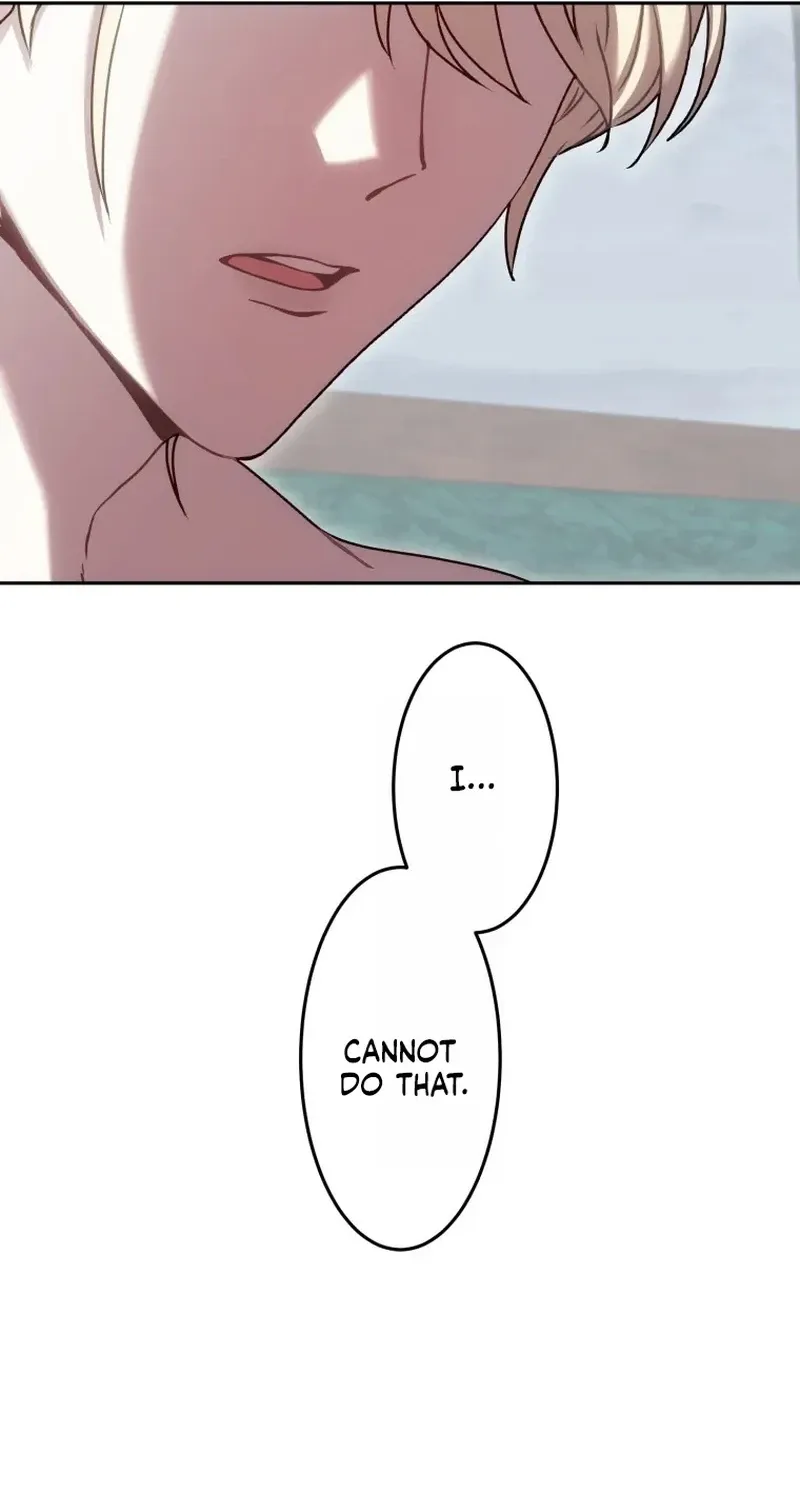 Fall Me with Your Desire Chapter 4 page 79