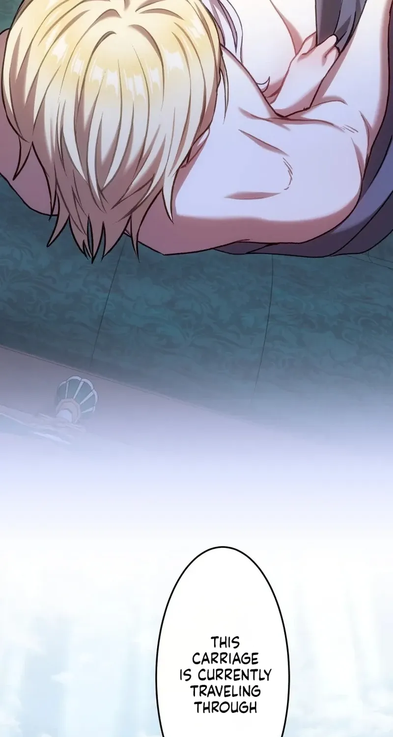 Fall Me with Your Desire Chapter 4 page 81