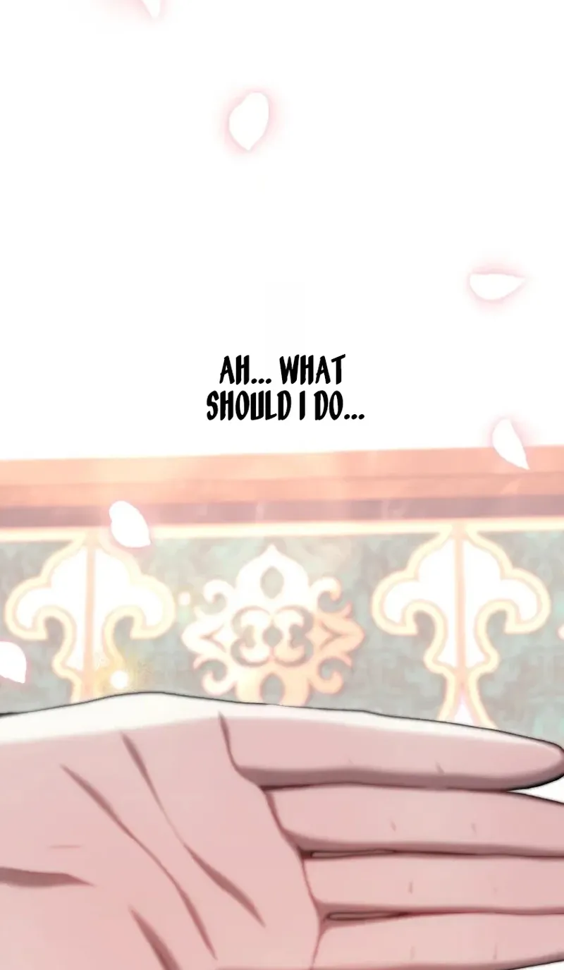 Fall Me with Your Desire Chapter 4 page 88