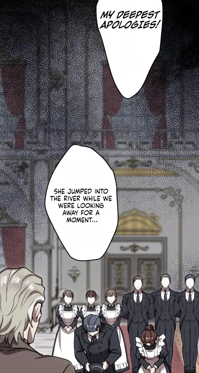 Fall Me with Your Desire Chapter 4 page 104