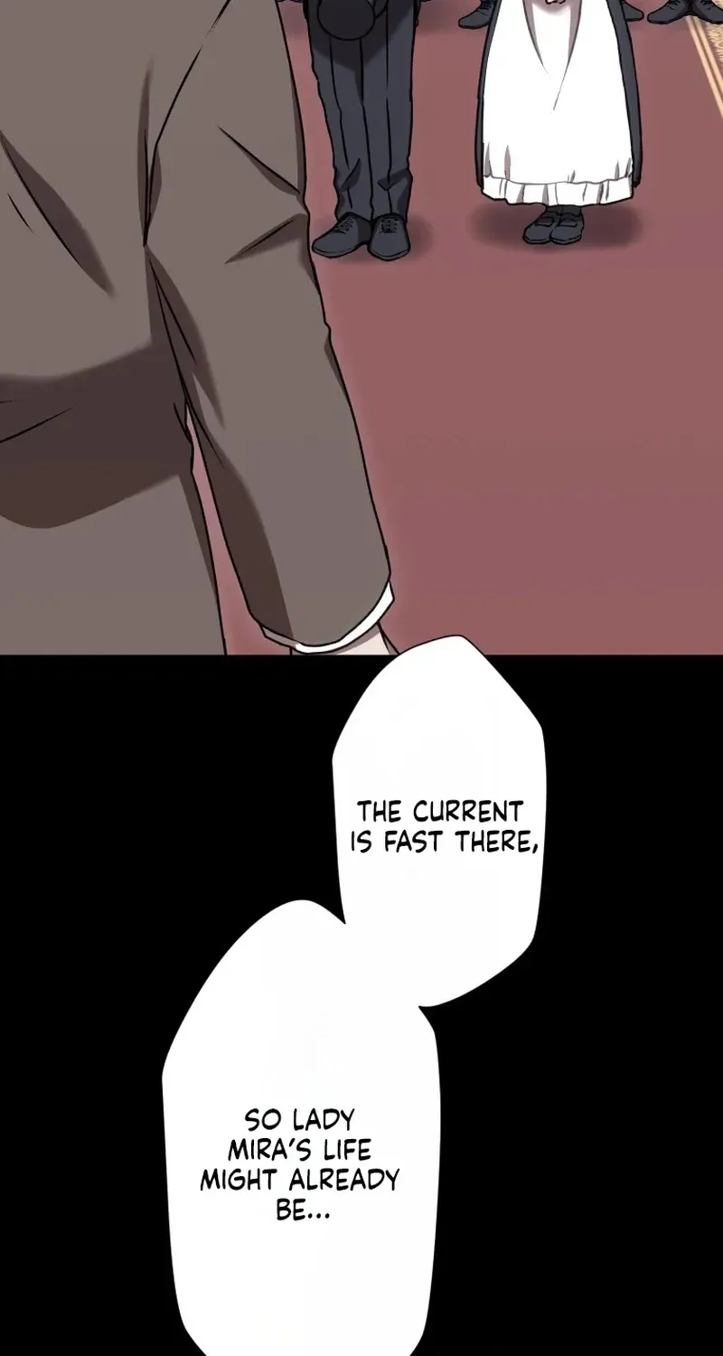 Fall Me with Your Desire Chapter 4 page 105