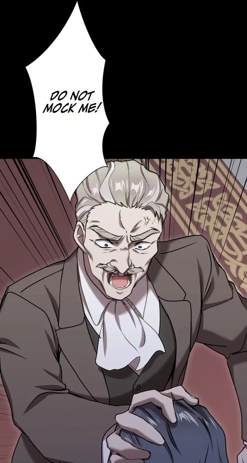 Fall Me with Your Desire Chapter 4 page 107