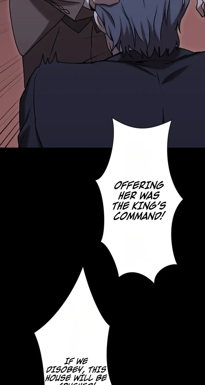 Fall Me with Your Desire Chapter 4 page 108