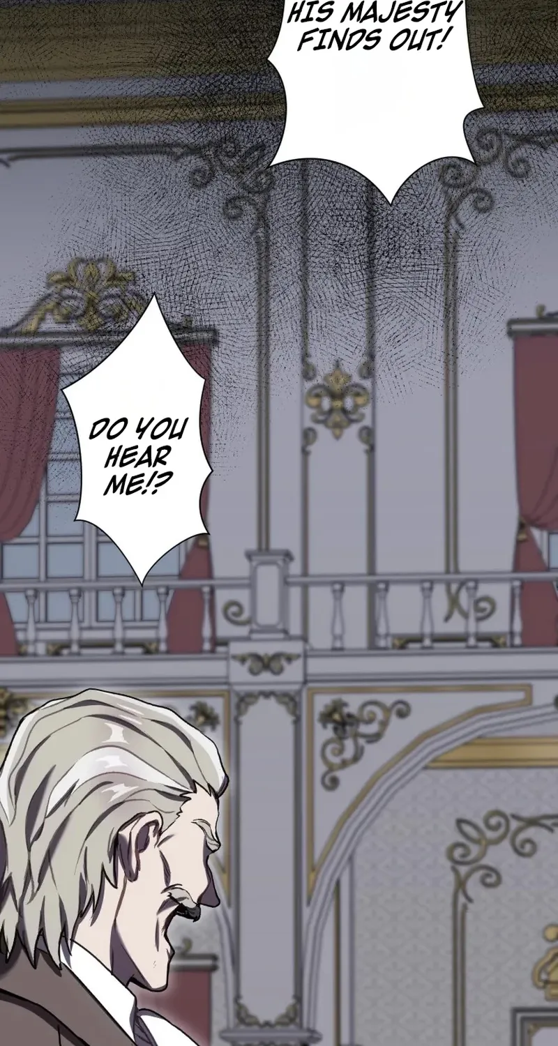 Fall Me with Your Desire Chapter 4 page 112