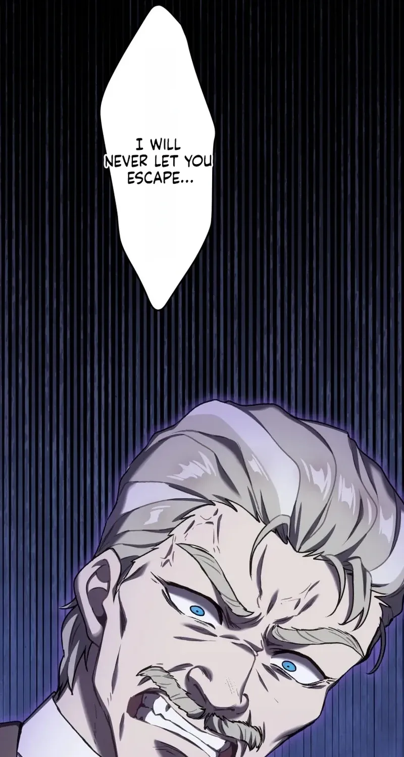 Fall Me with Your Desire Chapter 4 page 115