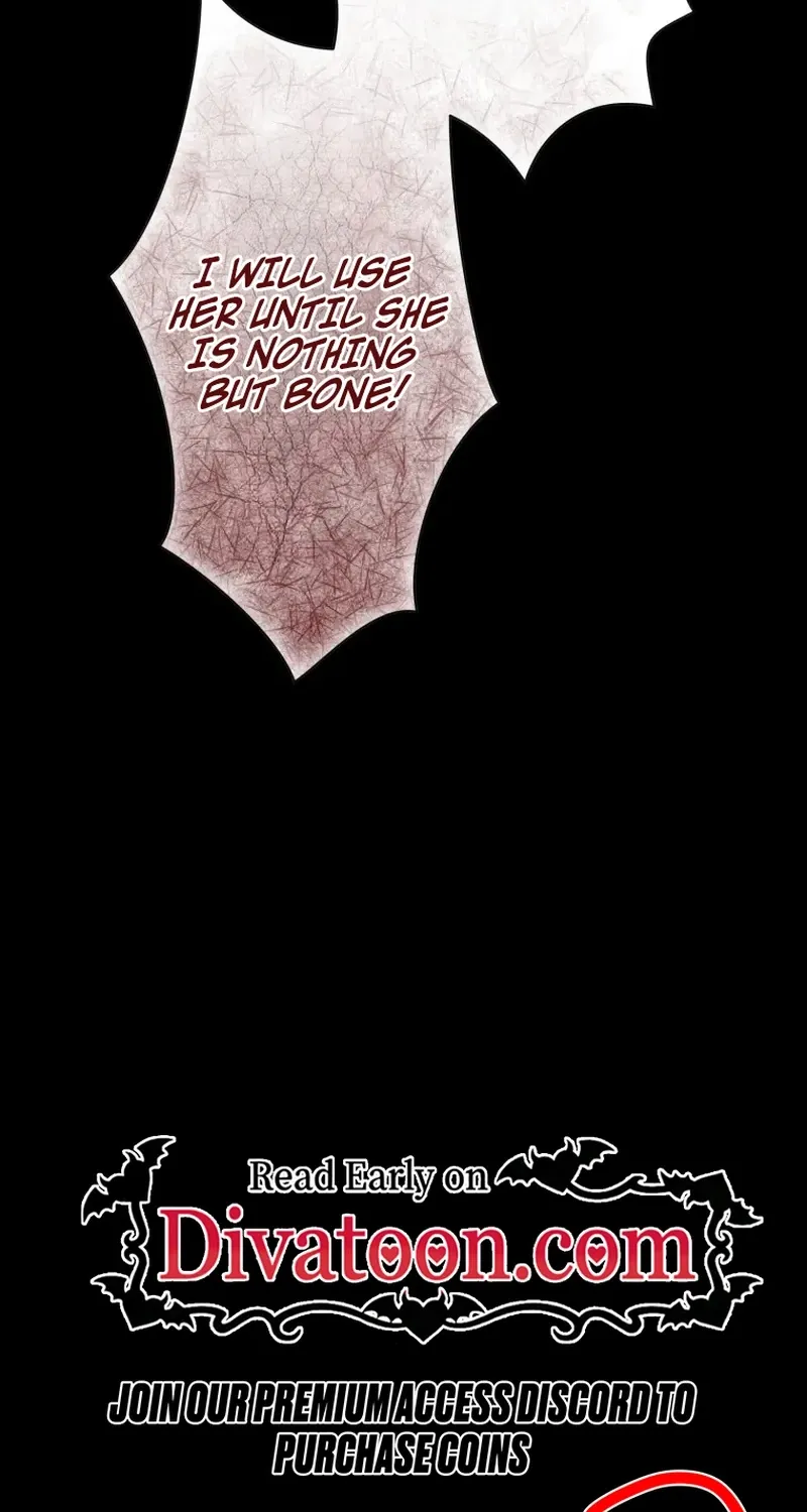 Fall Me with Your Desire Chapter 4 page 117