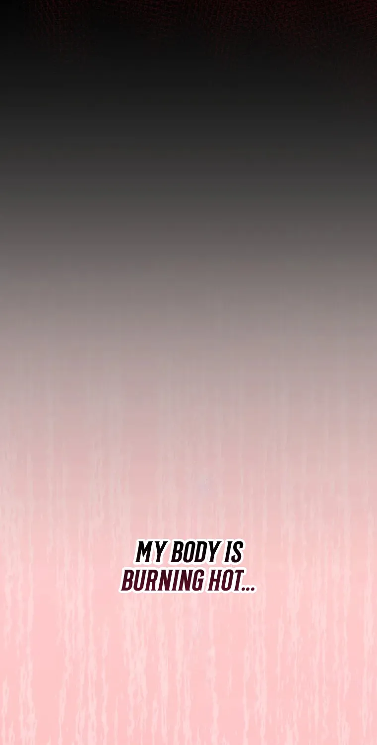 Fall Me with Your Desire Chapter 5 page 2