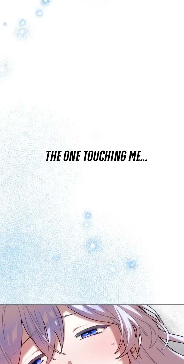 Fall Me with Your Desire Chapter 5 page 16