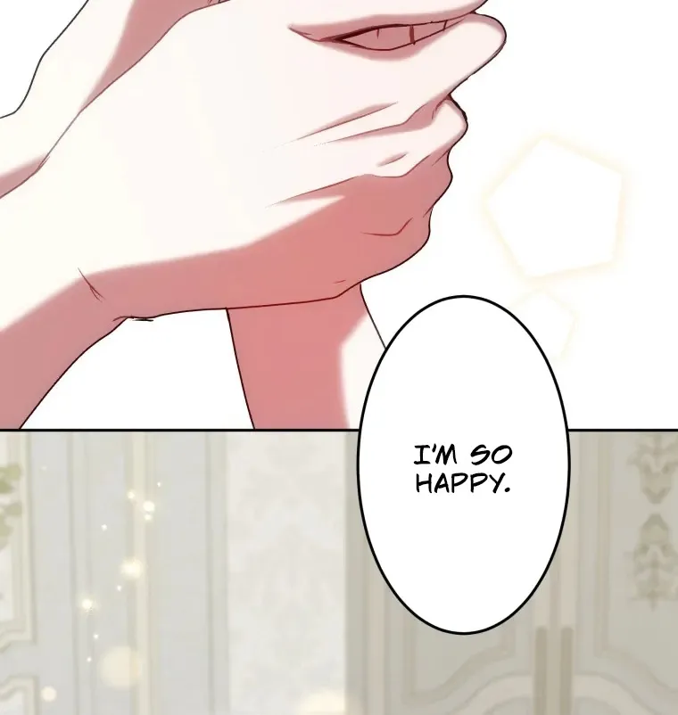 Fall Me with Your Desire Chapter 5 page 30