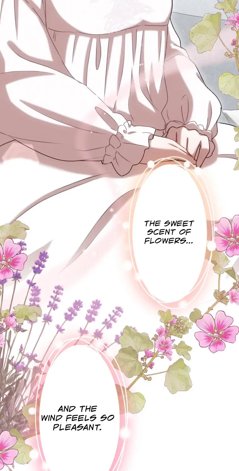 Fall Me with Your Desire Chapter 5 page 43
