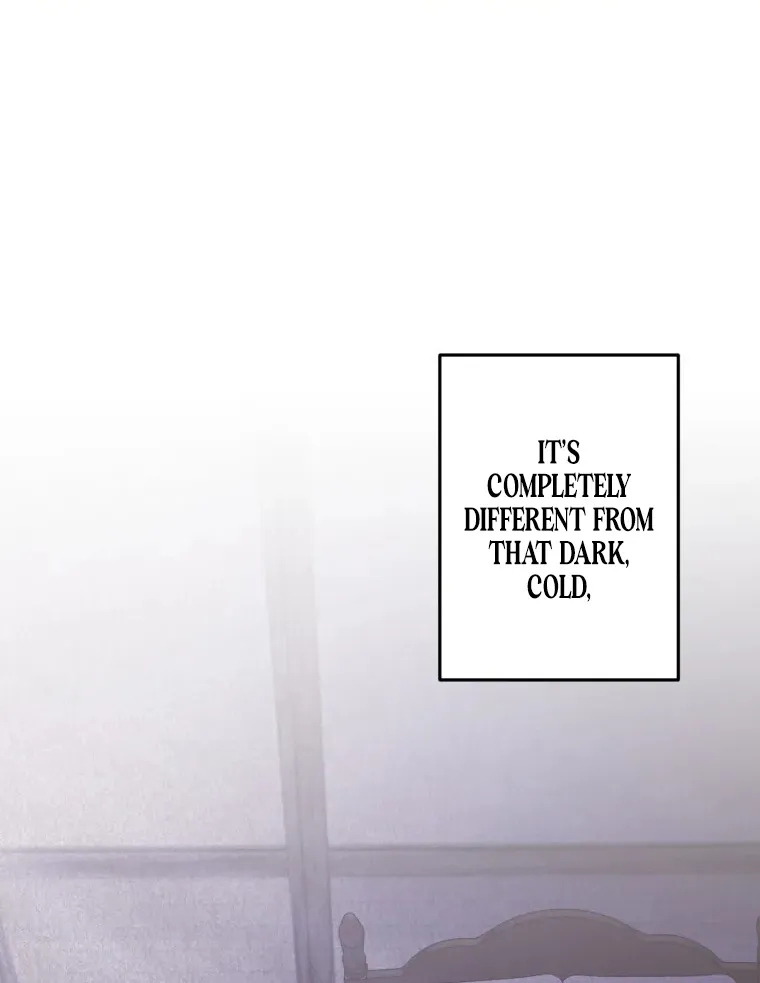 Fall Me with Your Desire Chapter 5 page 45