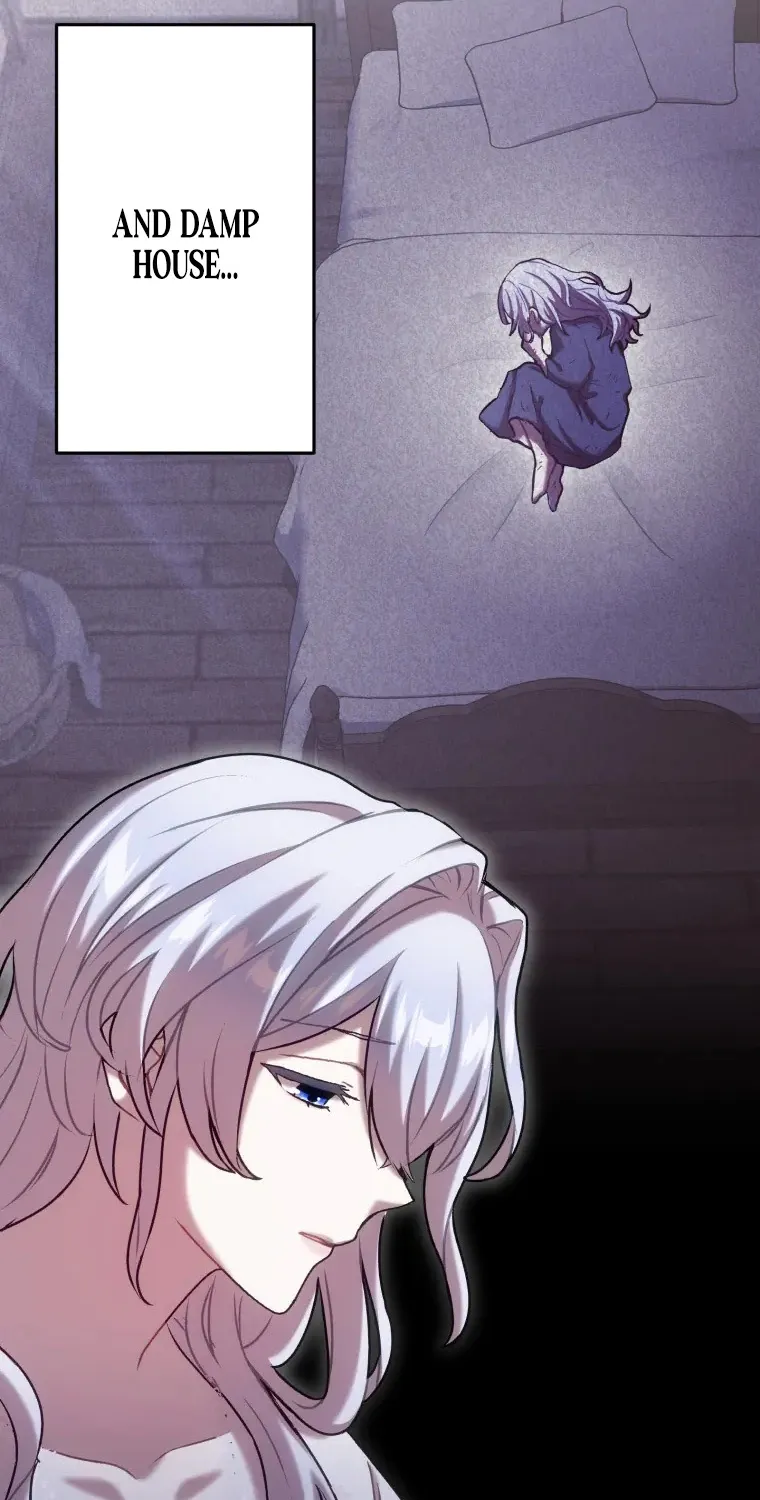 Fall Me with Your Desire Chapter 5 page 46