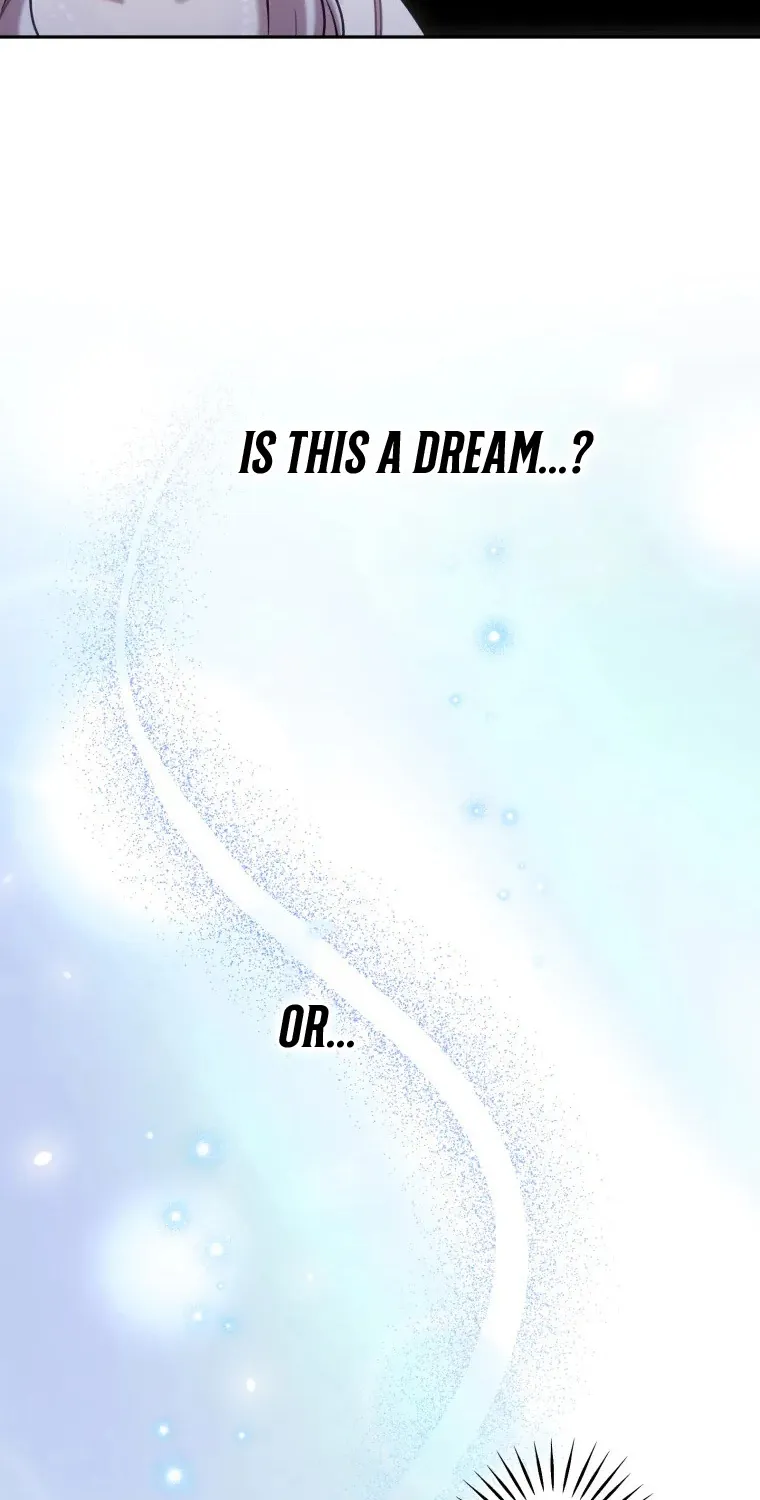 Fall Me with Your Desire Chapter 5 page 47