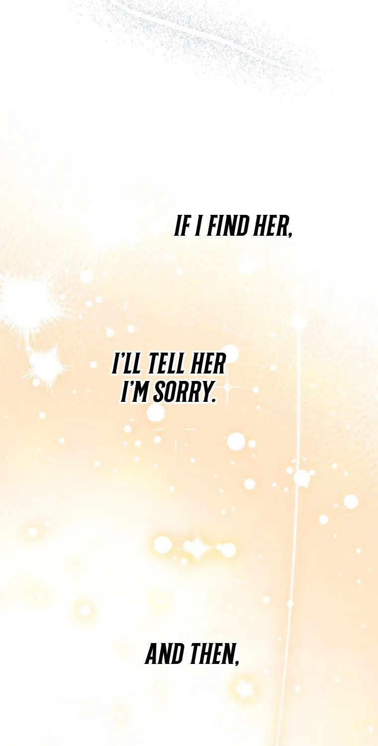 Fall Me with Your Desire Chapter 5 page 51