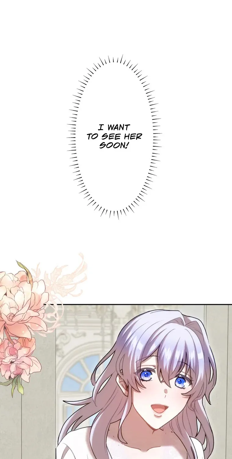 Fall Me with Your Desire Chapter 5 page 54
