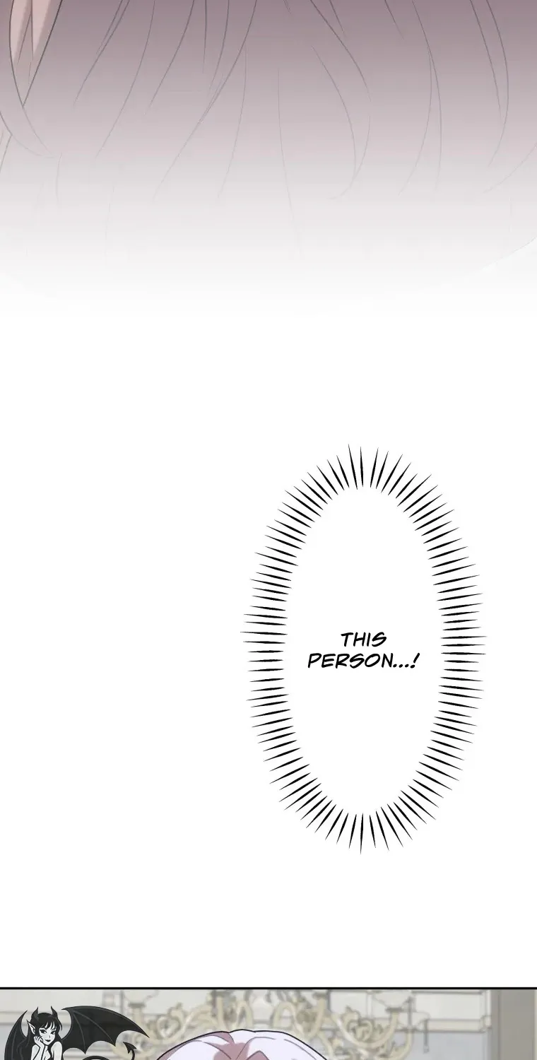 Fall Me with Your Desire Chapter 5 page 58