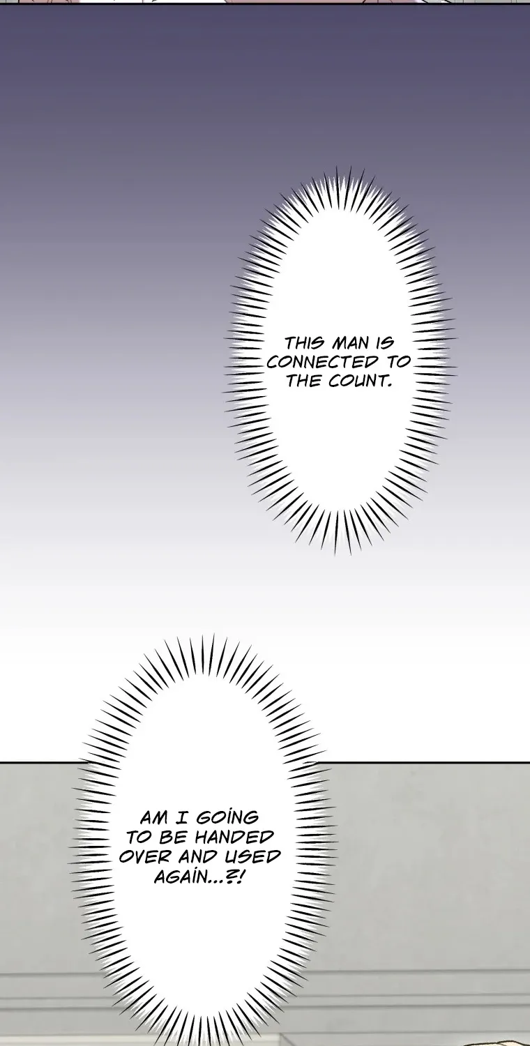 Fall Me with Your Desire Chapter 5 page 63